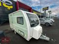 DREAM HOUSE DHC1 ÇEKME KARAVAN "2022 GÜNEŞ ENERJİ, MOVER-WEBASTO