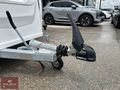 DREAM HOUSE DHC1 ÇEKME KARAVAN "2022 GÜNEŞ ENERJİ, MOVER-WEBASTO