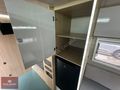DREAM HOUSE DHC1 ÇEKME KARAVAN "2022 GÜNEŞ ENERJİ, MOVER-WEBASTO