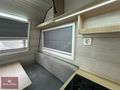 DREAM HOUSE DHC1 ÇEKME KARAVAN "2022 GÜNEŞ ENERJİ, MOVER-WEBASTO