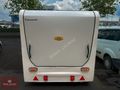 DREAM HOUSE DHC1 ÇEKME KARAVAN "2022 GÜNEŞ ENERJİ, MOVER-WEBASTO