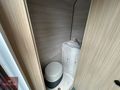 DREAM HOUSE DHC1 ÇEKME KARAVAN "2022 GÜNEŞ ENERJİ, MOVER-WEBASTO