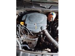 Sahibinden Renault Clio 1.4 Authentique 2004 Model