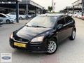 ALP OTOMOTİV DEN 2007 FOCUS 1.6 TDCİ TREND MASRAFSIZ ÇOK TEMİZ