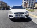 Bayram Fırsatı/focus 2