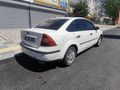 Bayram Fırsatı/focus 2