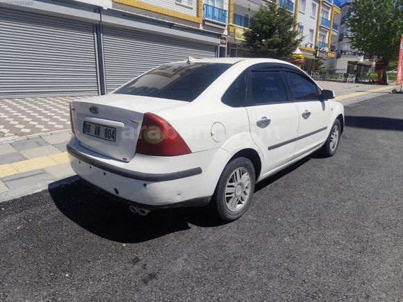 Bayram Fırsatı/focus 2