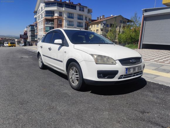 Bayram Fırsatı/focus 2
