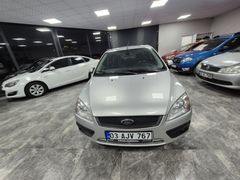 2008 model Tr en ucuzu