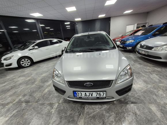 2008 model Tr en ucuzu