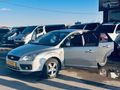 İLCİ OTOMOTİV'DEN 2008 MODEL FORD FOCUS KM 377 BİNDE