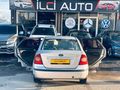 İLCİ OTOMOTİV'DEN 2008 MODEL FORD FOCUS KM 377 BİNDE