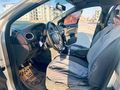 İLCİ OTOMOTİV'DEN 2008 MODEL FORD FOCUS KM 377 BİNDE