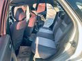 İLCİ OTOMOTİV'DEN 2008 MODEL FORD FOCUS KM 377 BİNDE