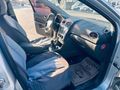 İLCİ OTOMOTİV'DEN 2008 MODEL FORD FOCUS KM 377 BİNDE