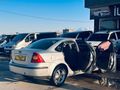 İLCİ OTOMOTİV'DEN 2008 MODEL FORD FOCUS KM 377 BİNDE