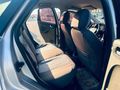 İLCİ OTOMOTİV'DEN 2008 MODEL FORD FOCUS KM 377 BİNDE