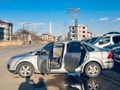 İLCİ OTOMOTİV'DEN 2008 MODEL FORD FOCUS KM 377 BİNDE