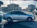 İLCİ OTOMOTİV'DEN 2008 MODEL FORD FOCUS KM 377 BİNDE