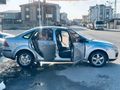 İLCİ OTOMOTİV'DEN 2008 MODEL FORD FOCUS KM 377 BİNDE