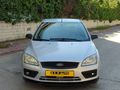 S&R AUTO DAN TEMİZ BAKIMLI FORT FOCUS