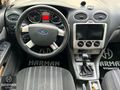 HARMAN'DAN_2009 FORD FOCUS SW 1.6 TDCI TREND 110HP_BAKIMLI_
