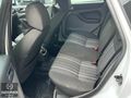 HARMAN'DAN_2009 FORD FOCUS SW 1.6 TDCI TREND 110HP_BAKIMLI_
