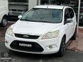 HARMAN'DAN_2009 FORD FOCUS SW 1.6 TDCI TREND 110HP_BAKIMLI_