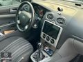 HARMAN'DAN_2009 FORD FOCUS SW 1.6 TDCI TREND 110HP_BAKIMLI_
