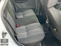 HARMAN'DAN_2009 FORD FOCUS SW 1.6 TDCI TREND 110HP_BAKIMLI_