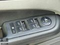 HARMAN'DAN_2009 FORD FOCUS SW 1.6 TDCI TREND 110HP_BAKIMLI_