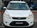HARMAN'DAN_2009 FORD FOCUS SW 1.6 TDCI TREND 110HP_BAKIMLI_