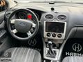 HARMAN'DAN_2009 FORD FOCUS SW 1.6 TDCI TREND 110HP_BAKIMLI_