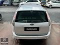 HARMAN'DAN_2009 FORD FOCUS SW 1.6 TDCI TREND 110HP_BAKIMLI_
