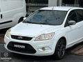 HARMAN'DAN_2009 FORD FOCUS SW 1.6 TDCI TREND 110HP_BAKIMLI_