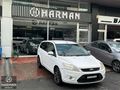 HARMAN'DAN_2009 FORD FOCUS SW 1.6 TDCI TREND 110HP_BAKIMLI_