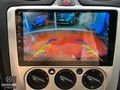HARMAN'DAN_2009 FORD FOCUS SW 1.6 TDCI TREND 110HP_BAKIMLI_
