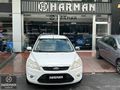 HARMAN'DAN_2009 FORD FOCUS SW 1.6 TDCI TREND 110HP_BAKIMLI_