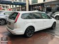 HARMAN'DAN_2009 FORD FOCUS SW 1.6 TDCI TREND 110HP_BAKIMLI_