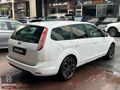 HARMAN'DAN_2009 FORD FOCUS SW 1.6 TDCI TREND 110HP_BAKIMLI_