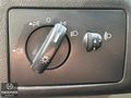 HARMAN'DAN_2009 FORD FOCUS SW 1.6 TDCI TREND 110HP_BAKIMLI_