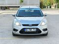 2011 model 1.6 dizel