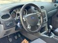 2011 model 1.6 dizel