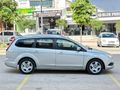 2011 model 1.6 dizel