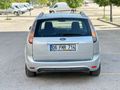 2011 model 1.6 dizel
