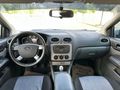 2011 model 1.6 dizel
