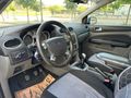 2011 model 1.6 dizel