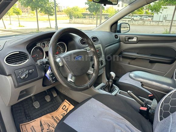 2011 model 1.6 dizel