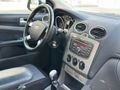 2011 model 1.6 dizel