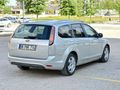 2011 model 1.6 dizel